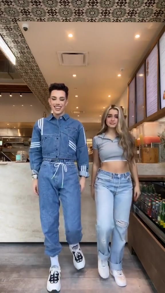 @BEST old tiktoks