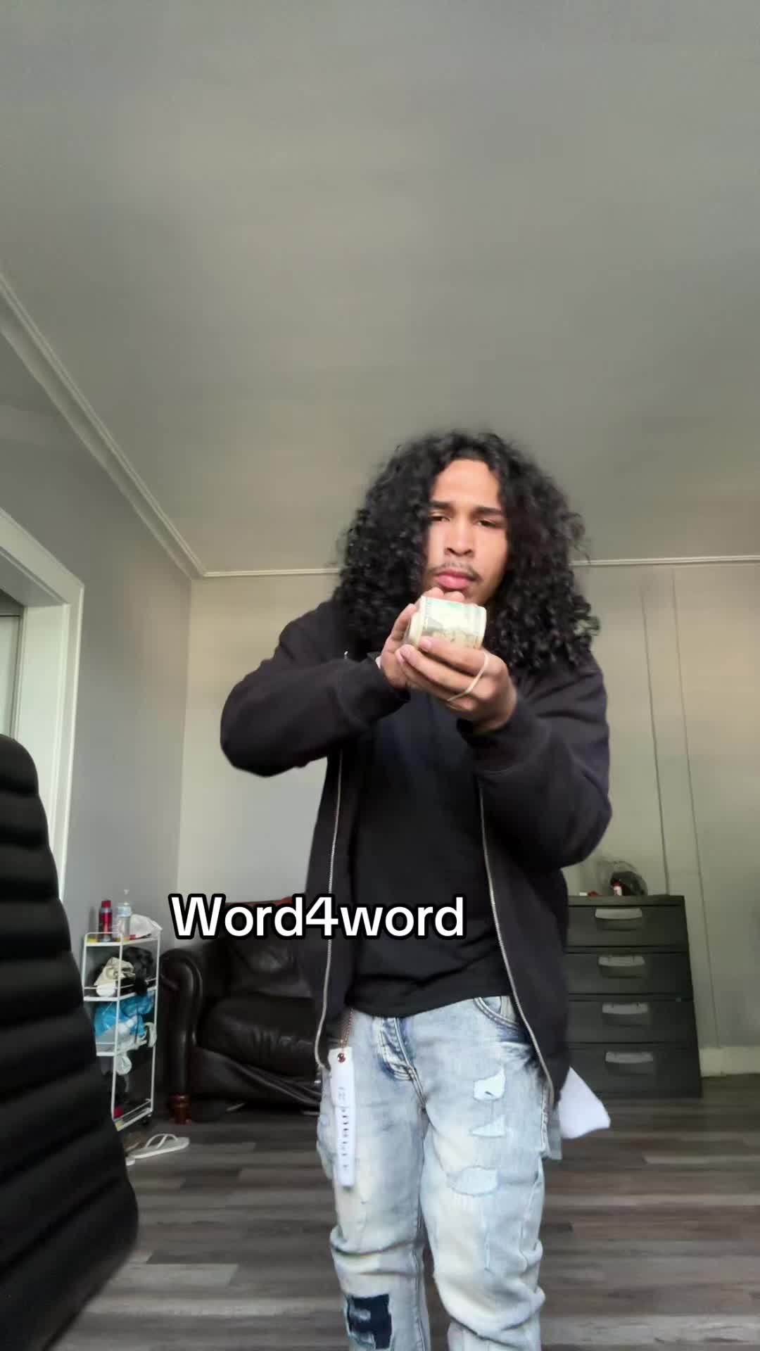 @Chrissxdoppe