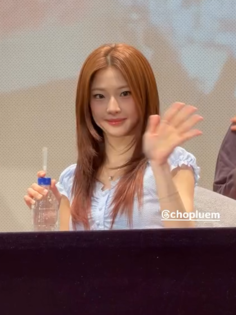 @Ruka Kawai Fanpage