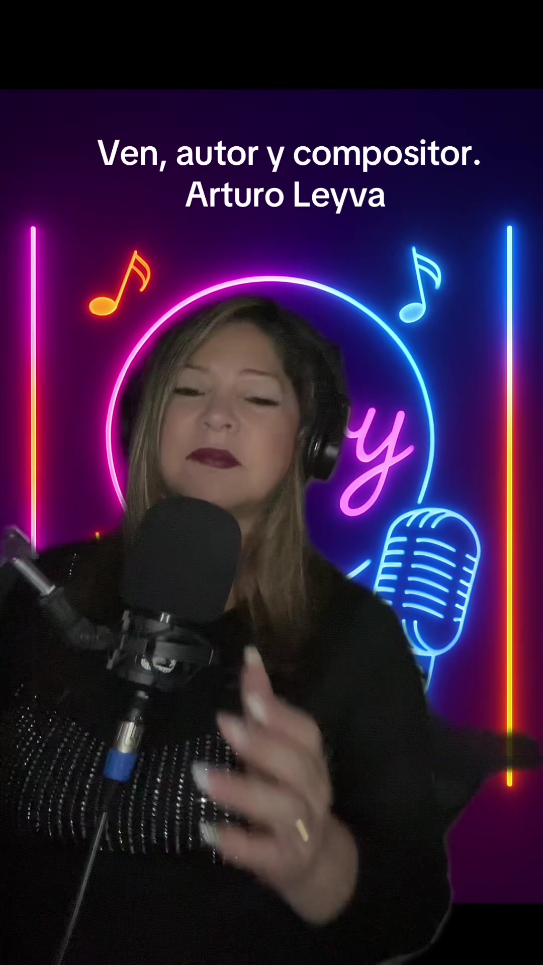 @Drivy 🎙️🎶