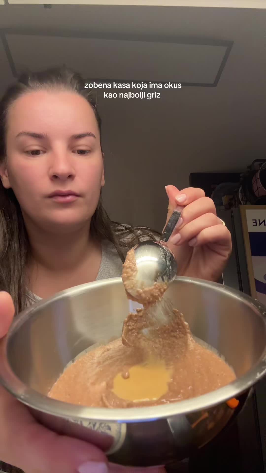 @ajmo smrsat