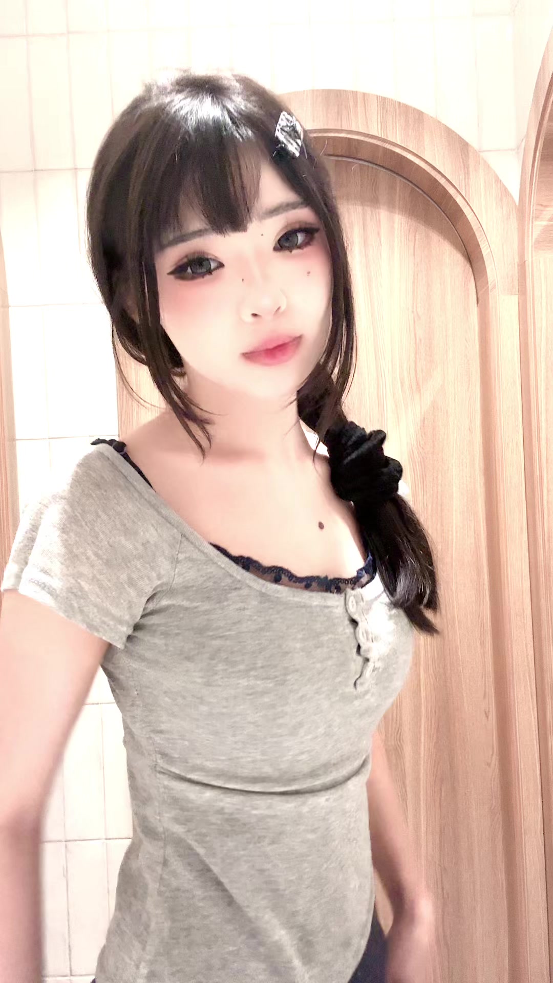@нэсси