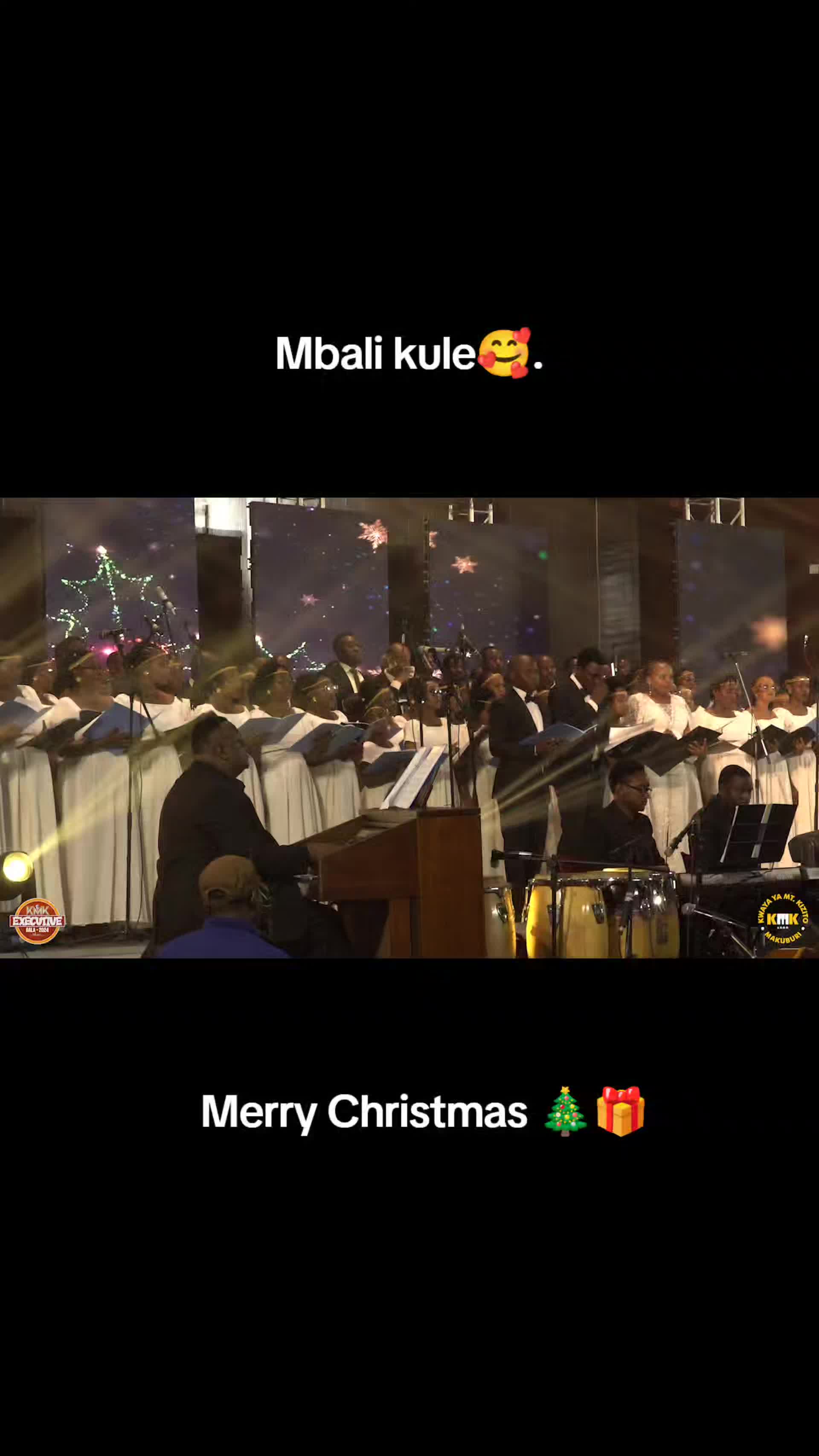 @OSCAR2.✝️