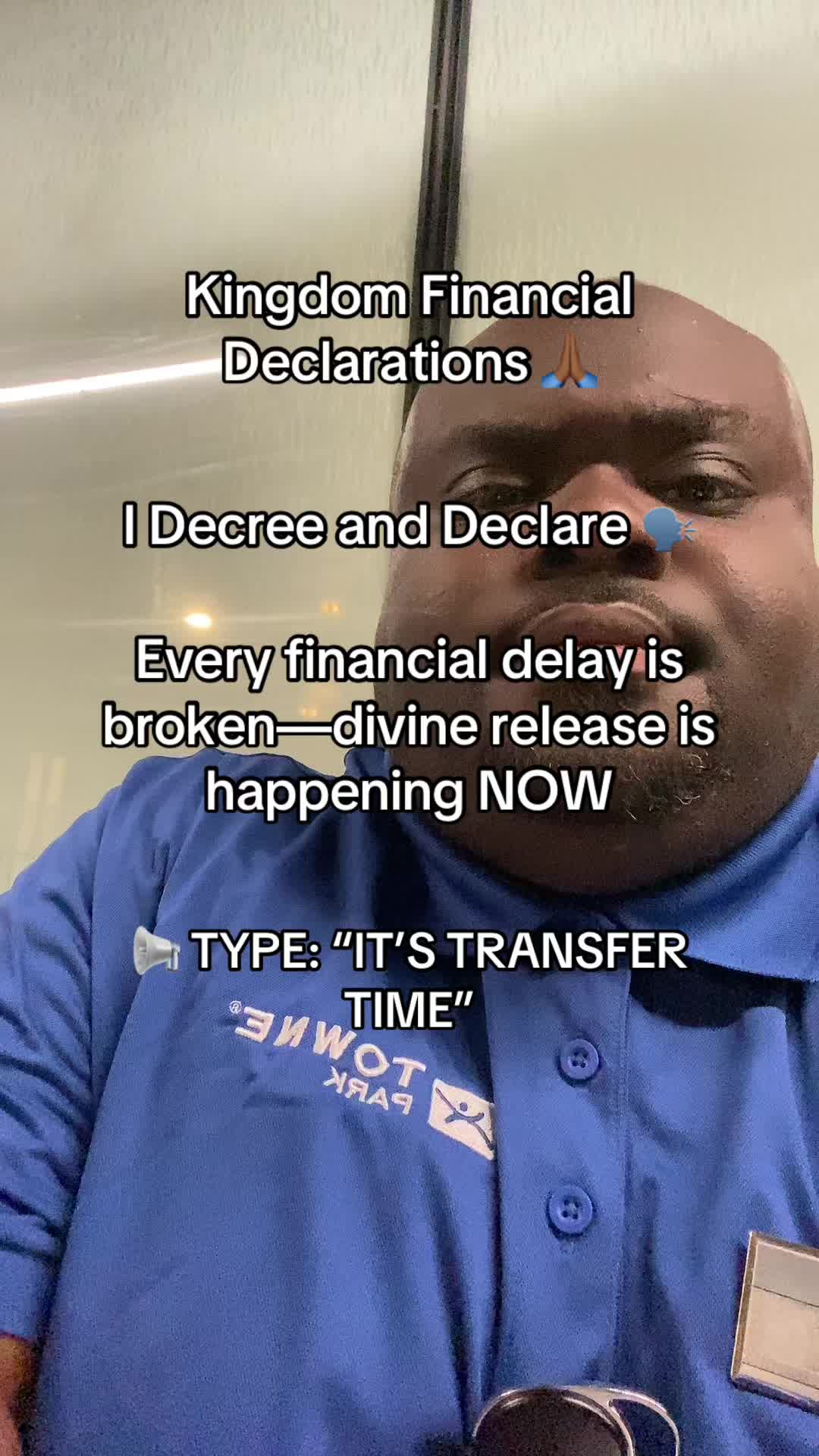 @theofficaljustinbcox
