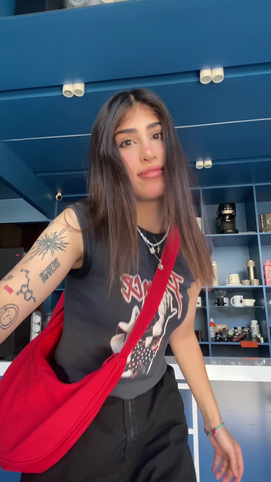 @hanieh