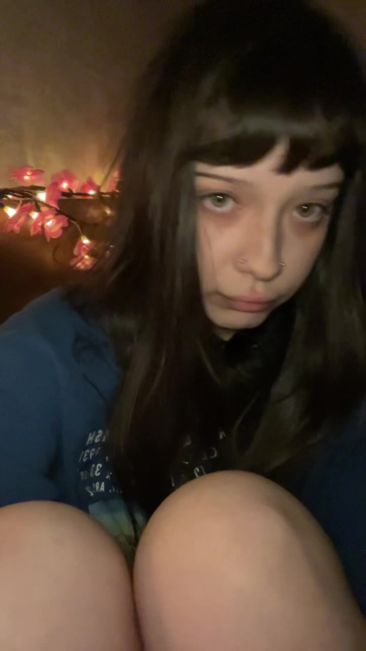 @elizavefko