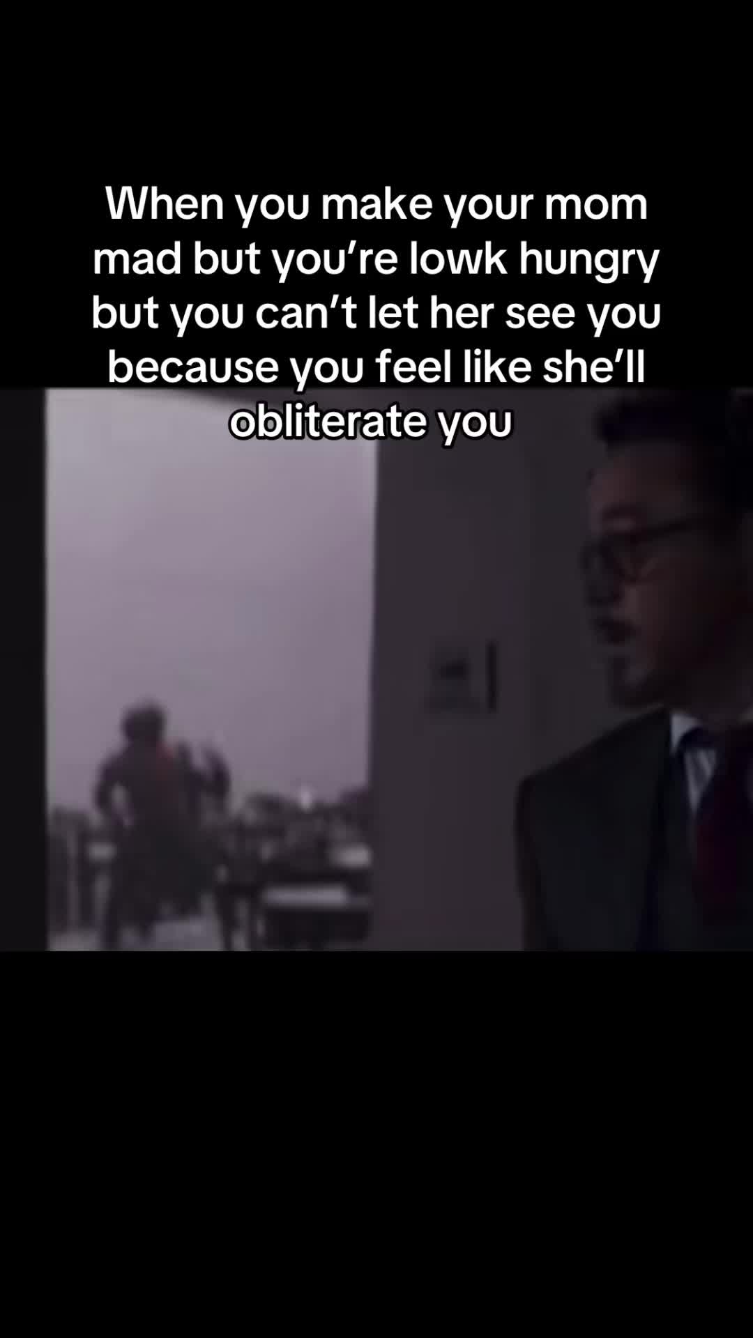 @Cole