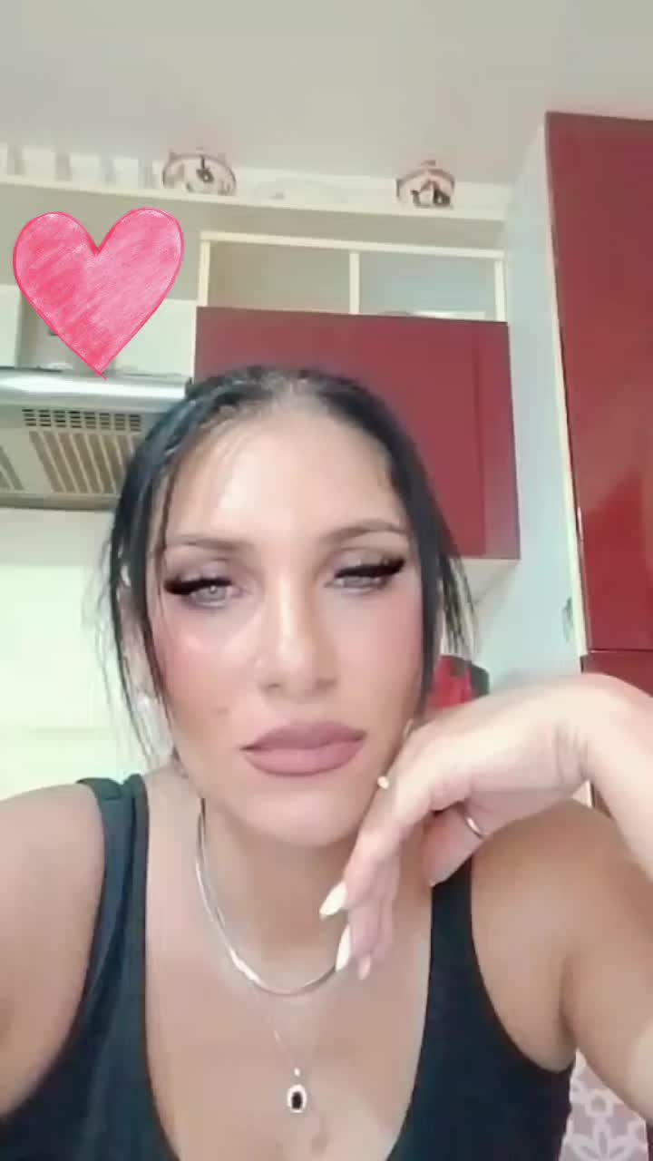 @Nicoletta Giannusa