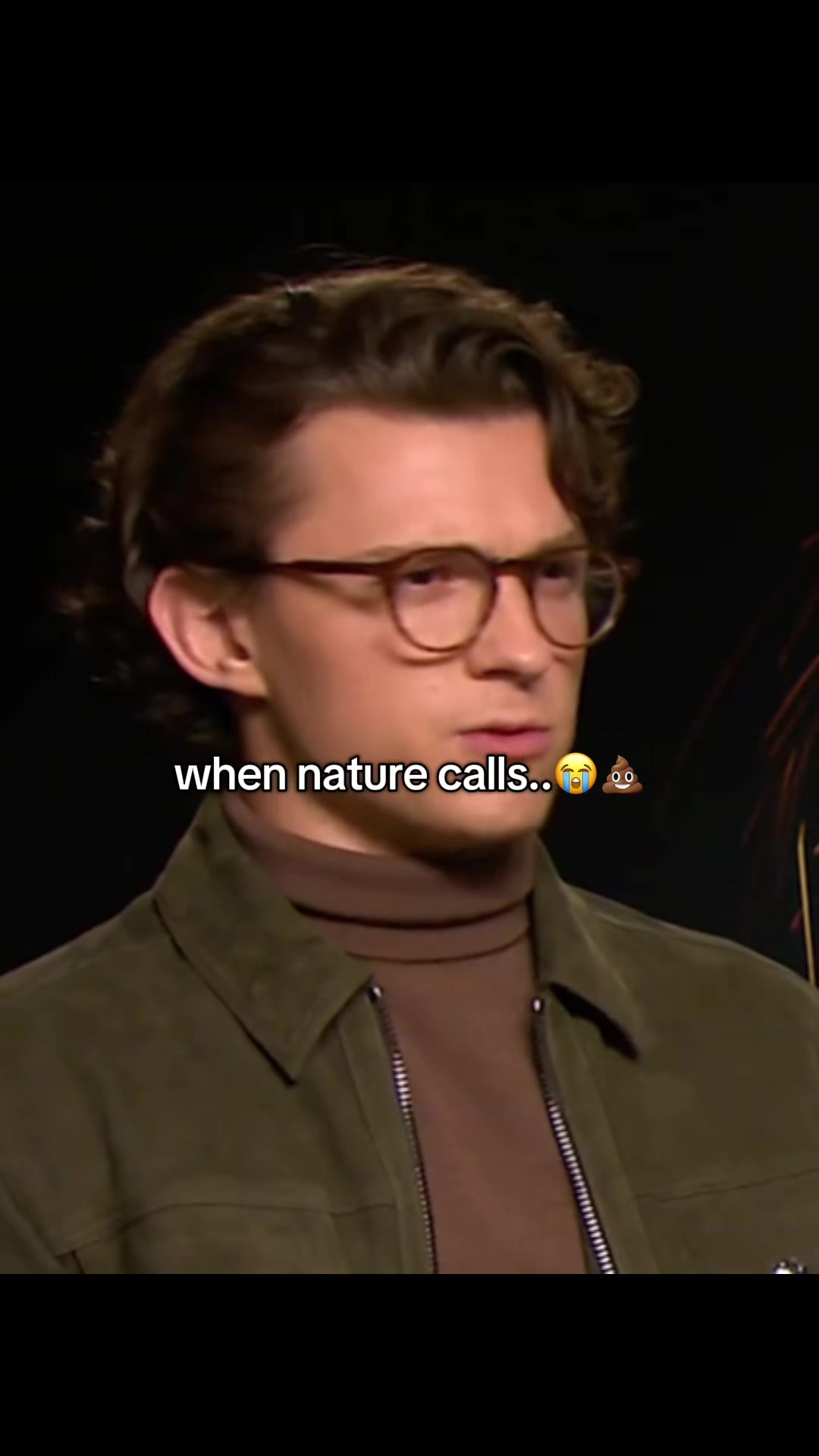 @tzclipss