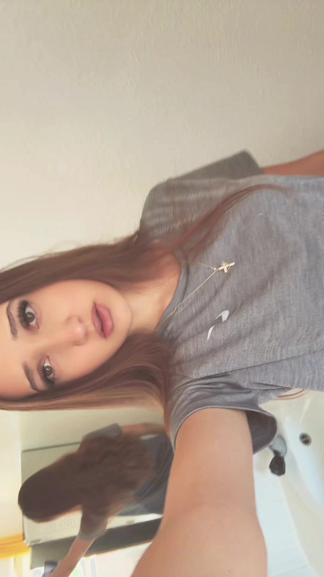 @Nadja