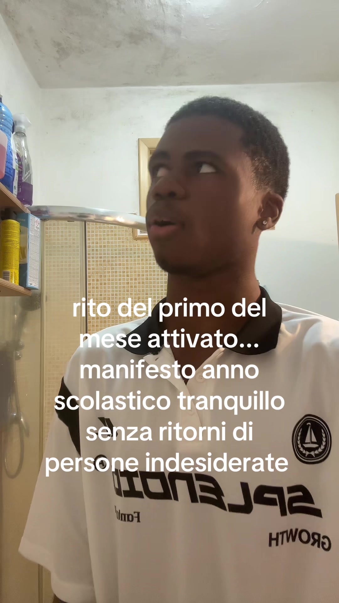 @wizdiologista