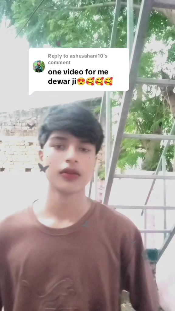@👑 Siddhartha 👑 Jaiswal 👑💪