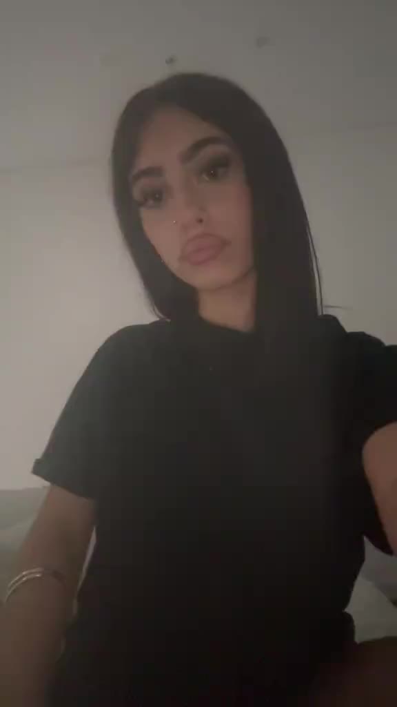 @wingriddenangelxxx666