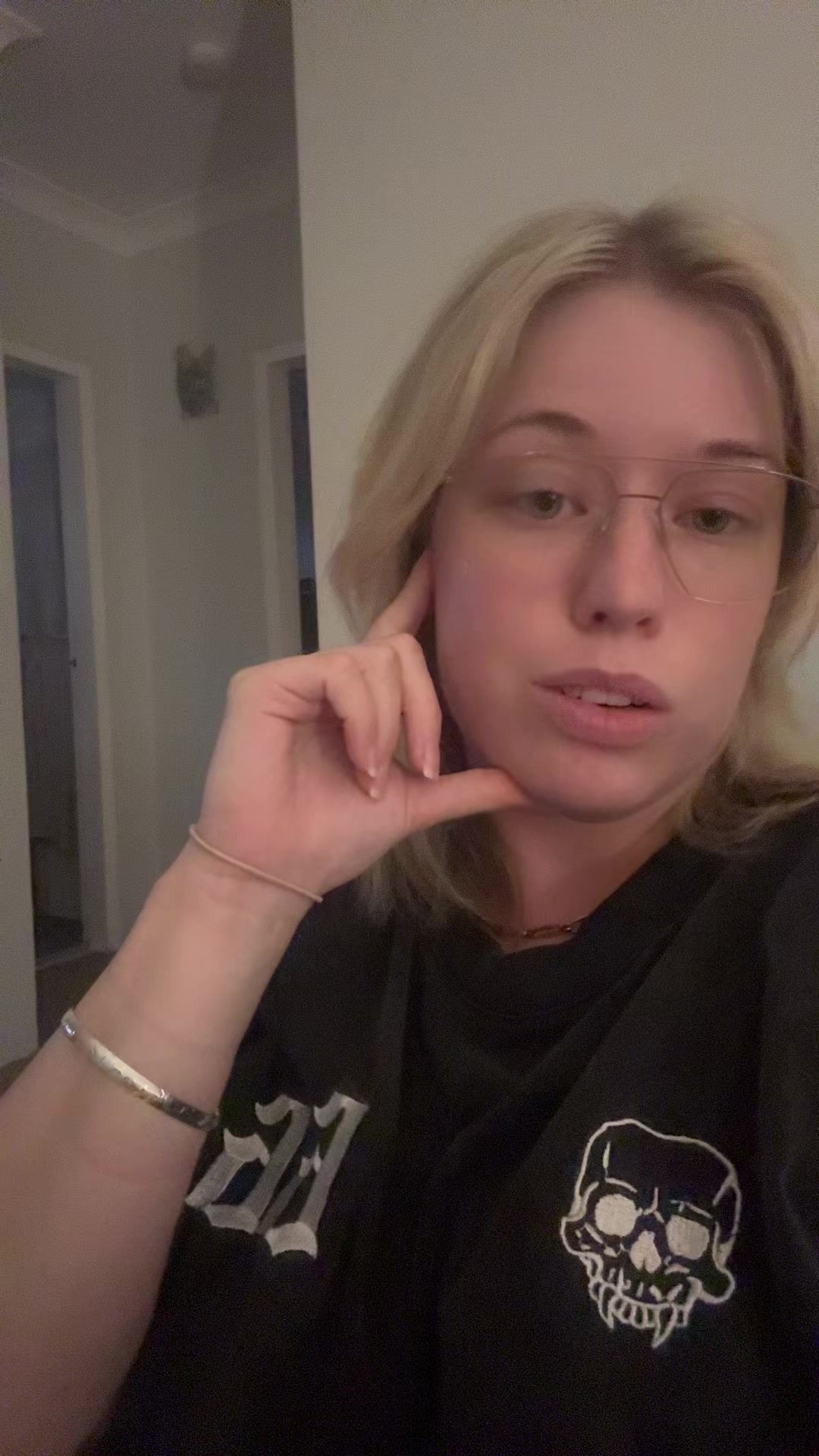 @TroubledTash