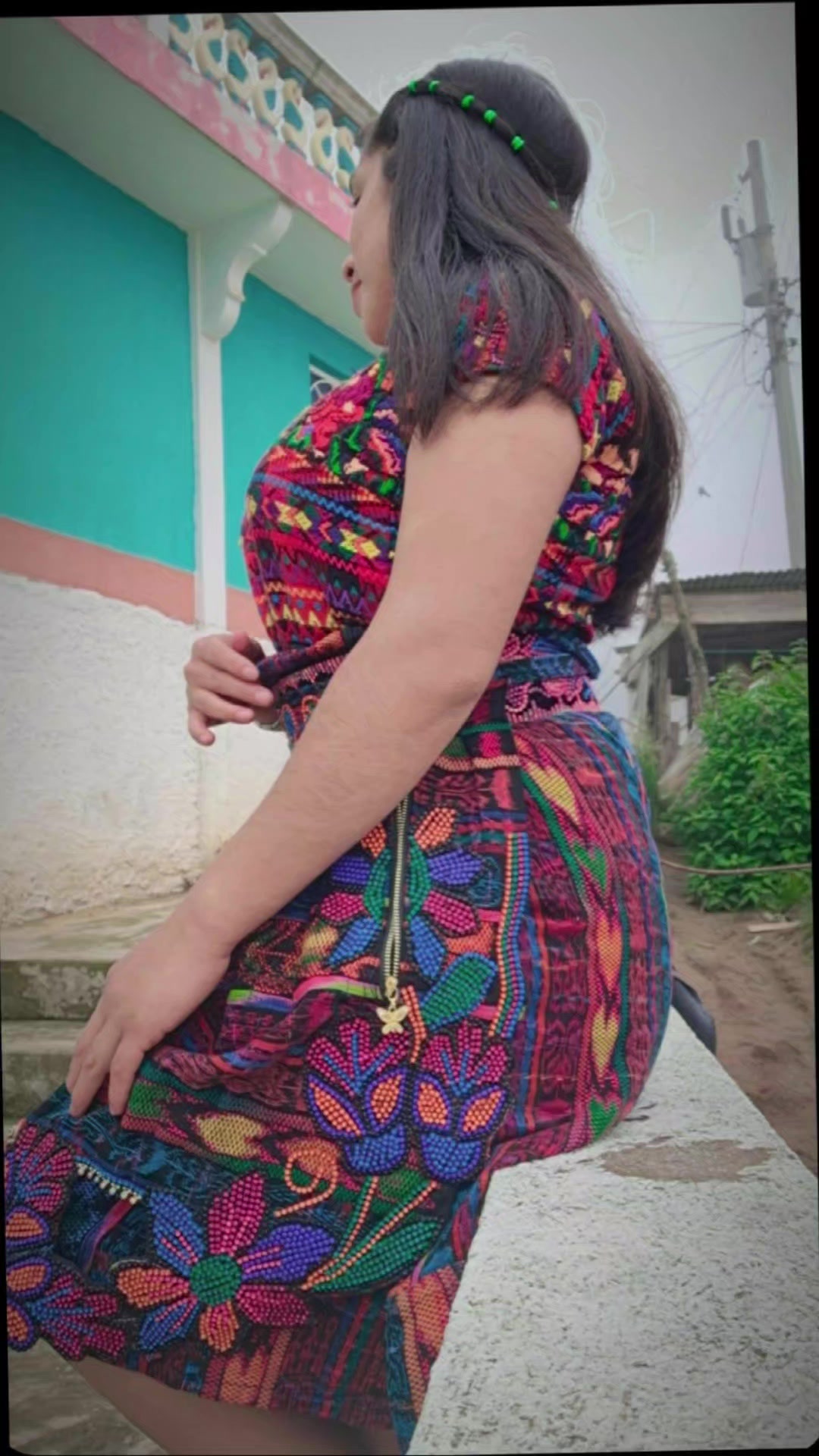 @🖤🍻🖤Gonz&aacute;lez De♡L♡🦋💙_😻