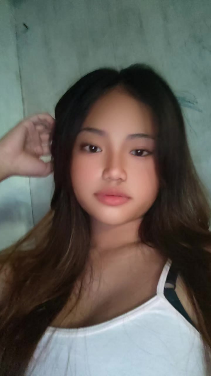 @ig: cess_xoxo.x