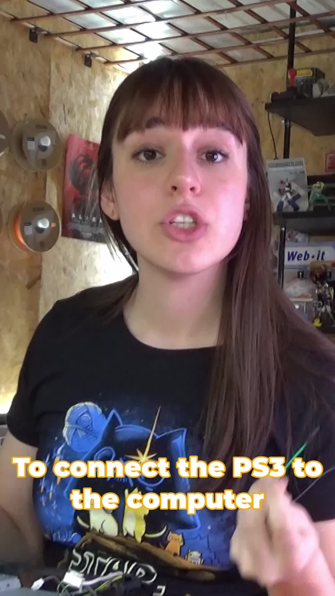 @Sayaka's Digital Attic