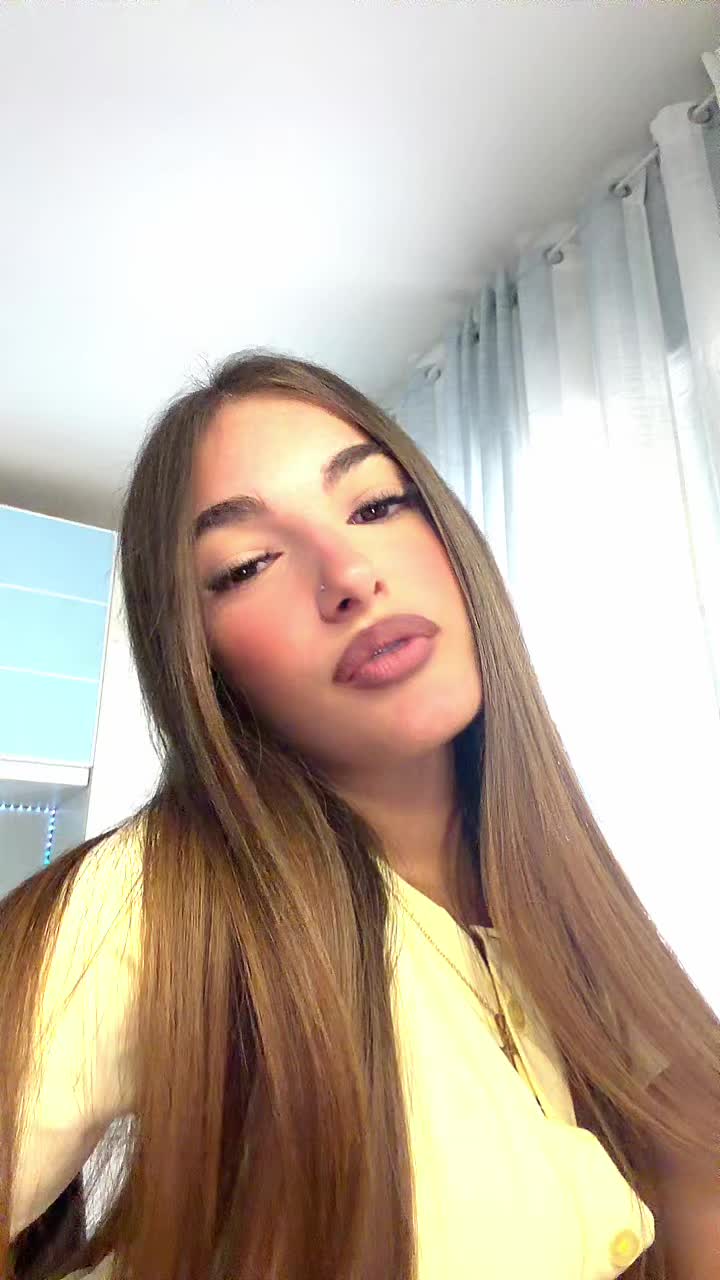 @nena⭐️