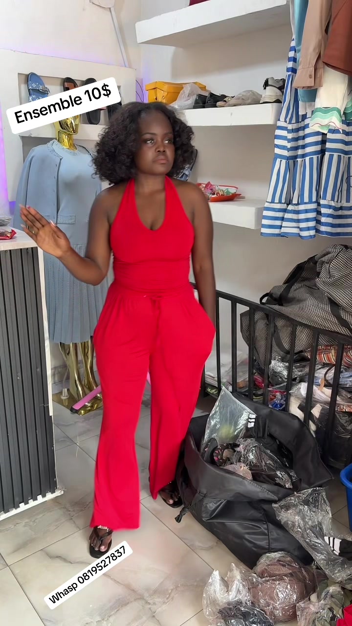 @BM boutique ❤️