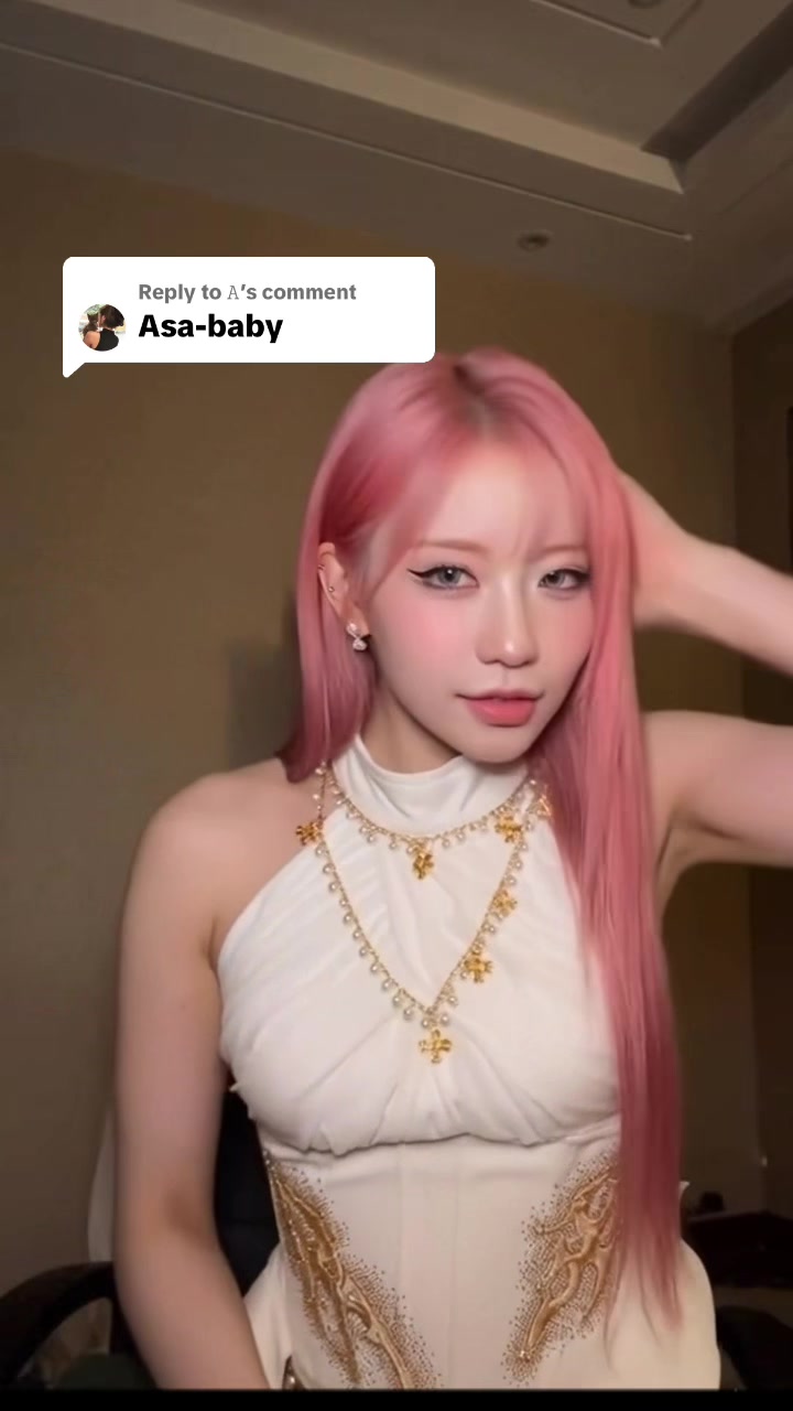 @nubi