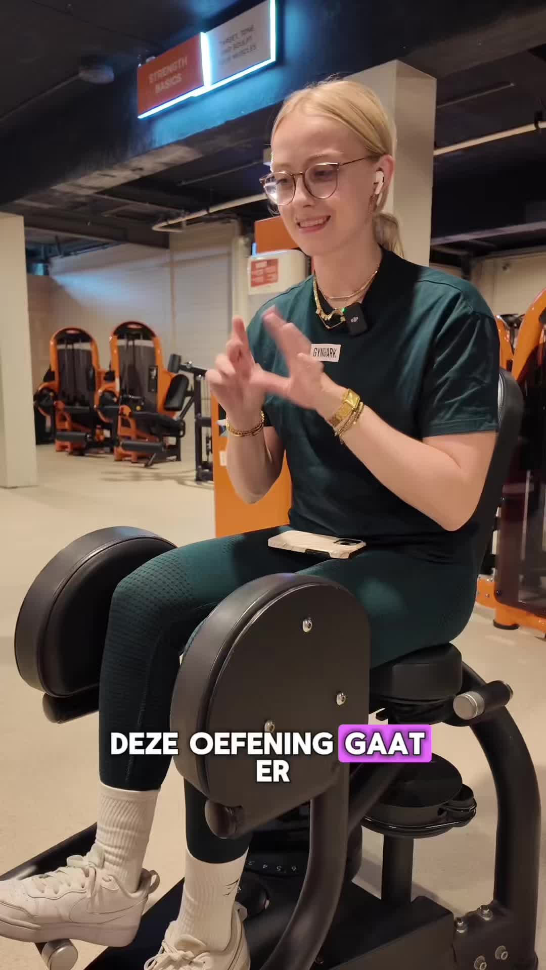 @chayenne