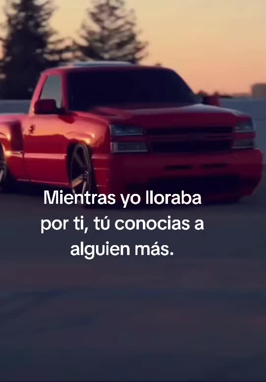 @🗾
