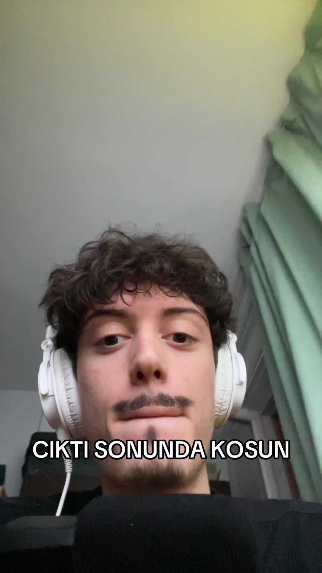 @ba2blood