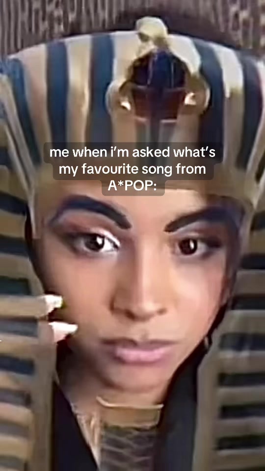 @tyla.jpg