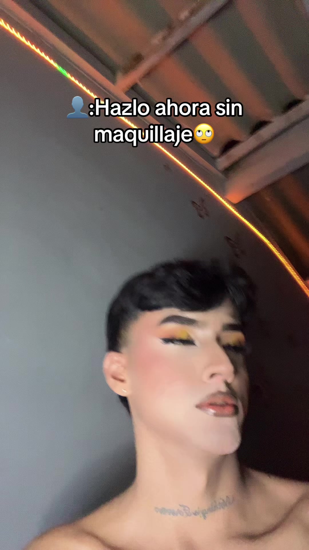 @Josue Mp👑