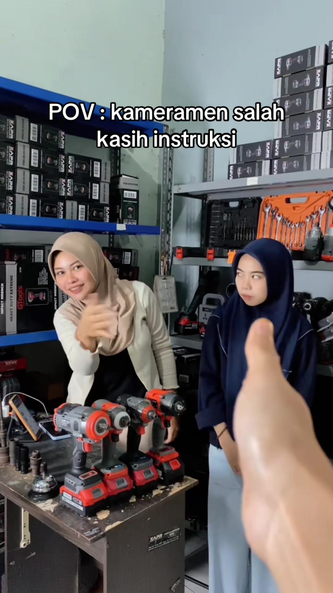 @YogiXAPR