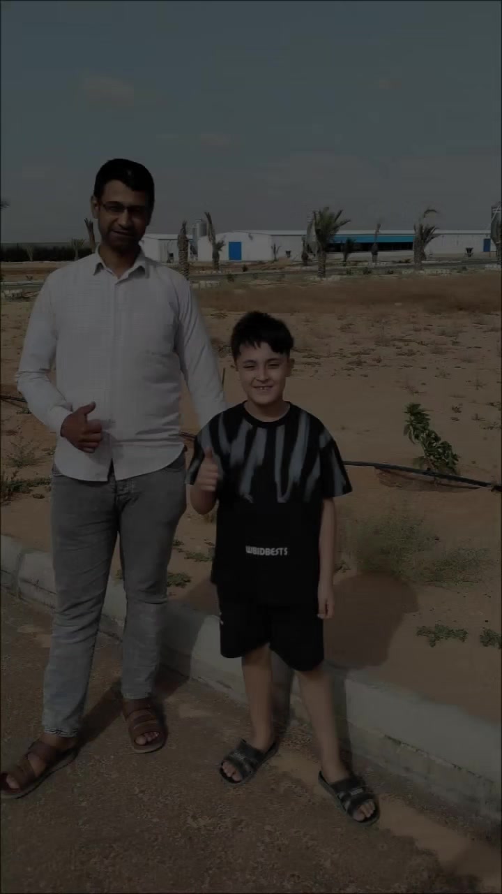 @الاستشاري ابراهيم محمد سلامة