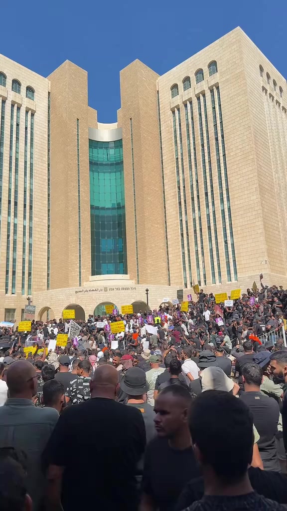 @عمر الاعسم
