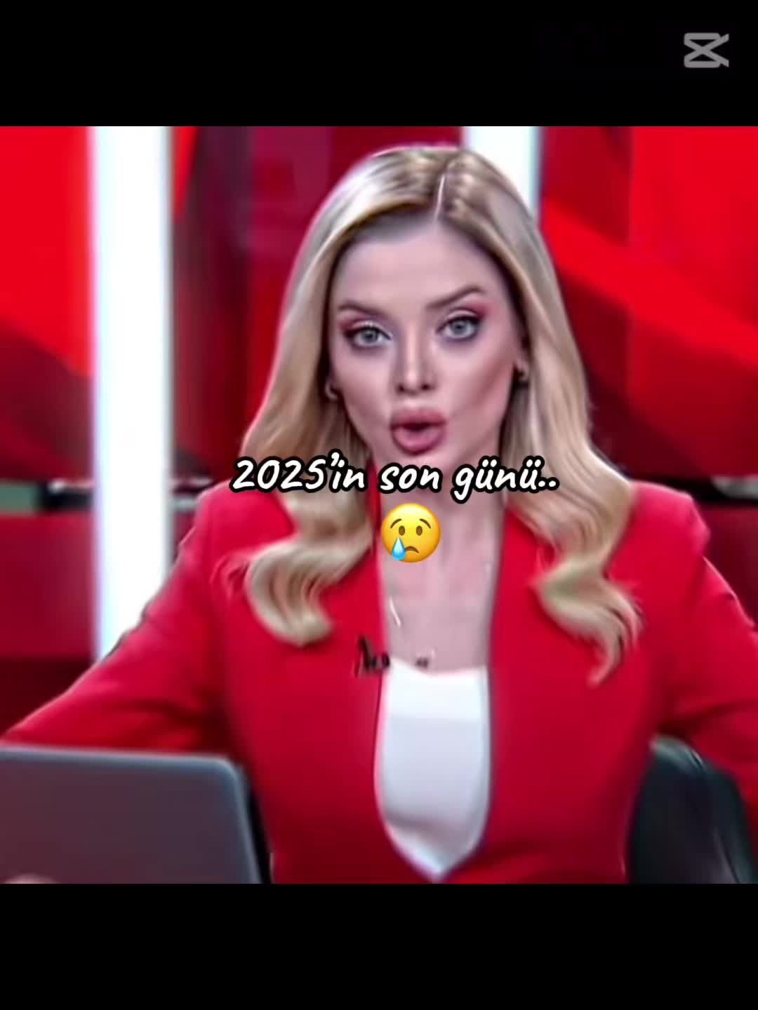 @Emir Teker