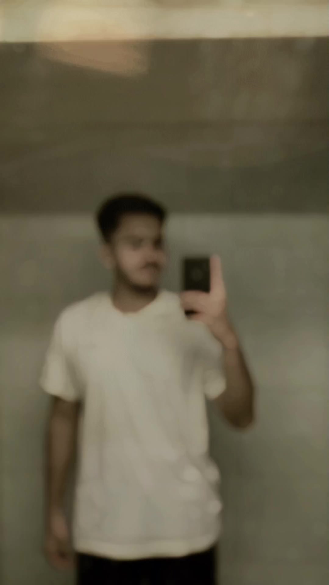 @ᴀʜᴛᴇꜱʜᴀᴍ ᴀʀᴀɪɴ 🔥🍾💸