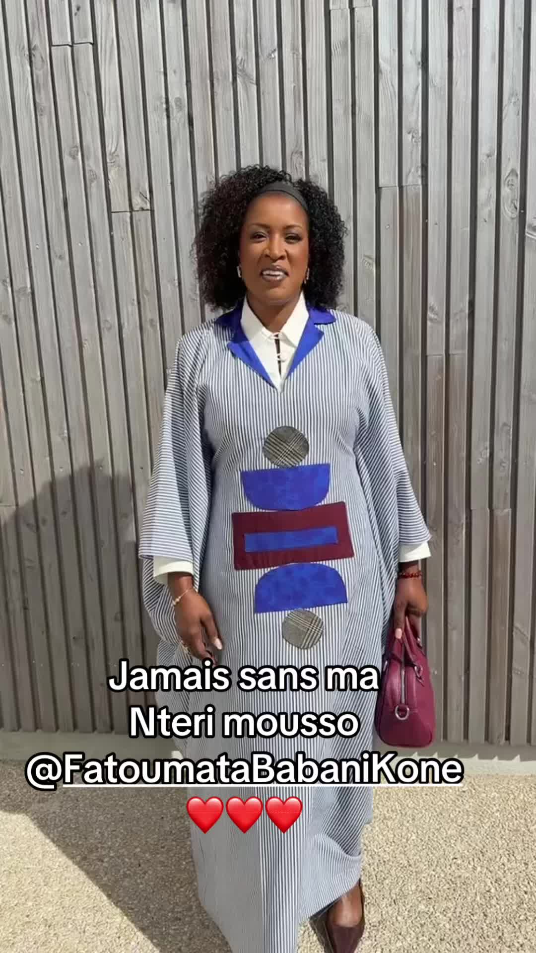 @African Diaspora WOMEN’S O.SY