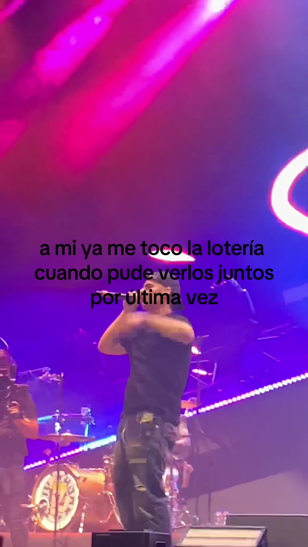@fybbl