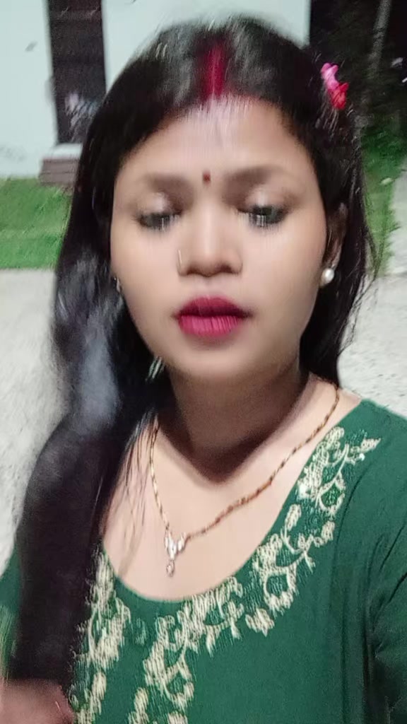 @❤️Sankriti😘Sanam❤️
