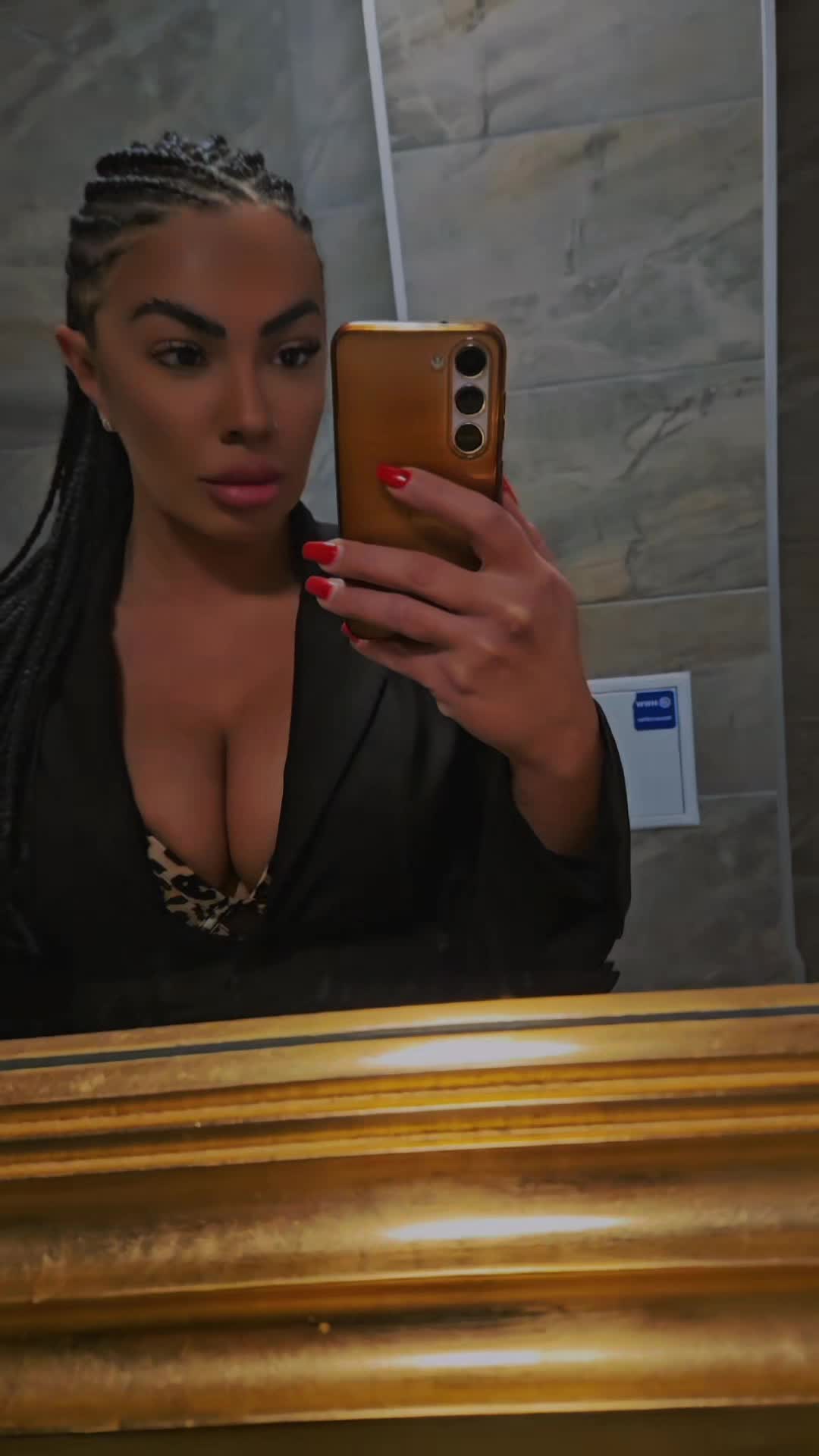 @andjeladedic3