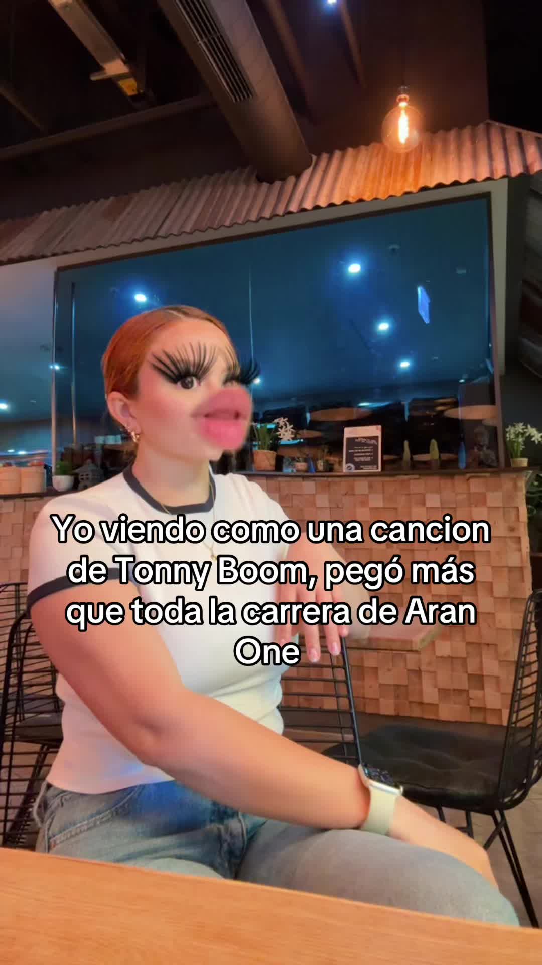 @Iva la pecosa 🍪👩🏼🦰