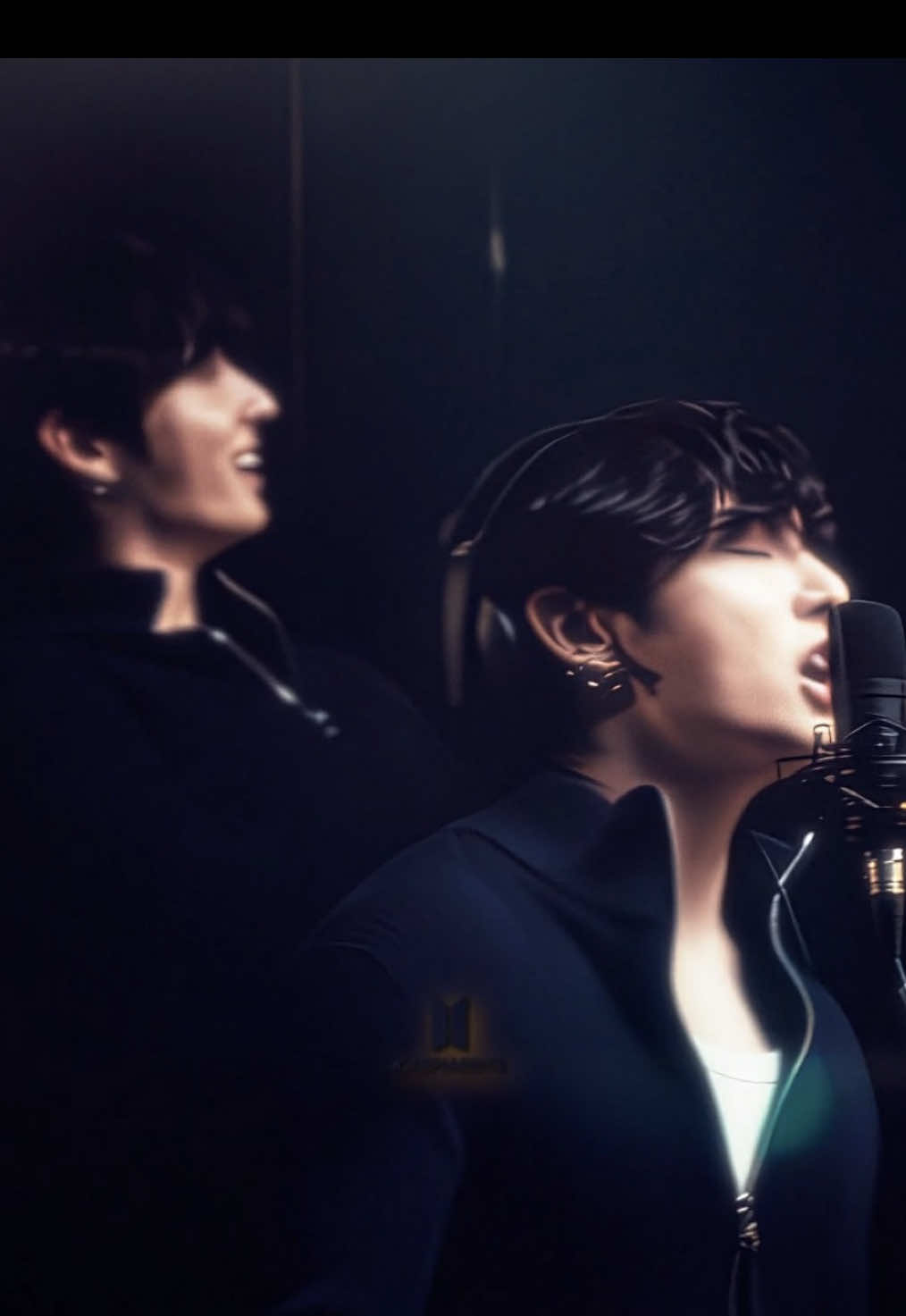 @K.topiaedits⁷
