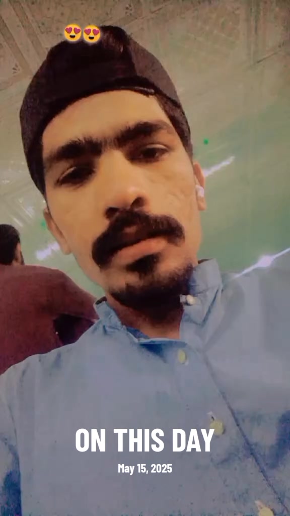 @Rehmani0071