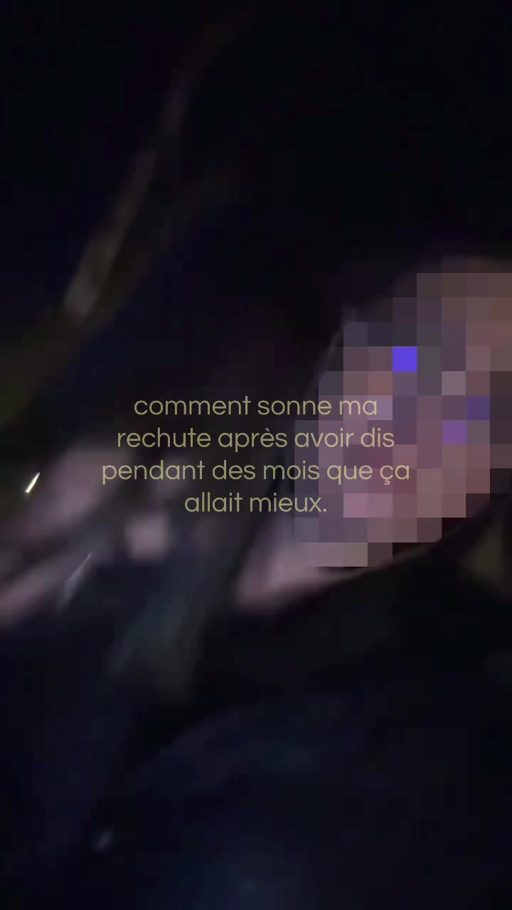 @๐๐ธ๐๐ฃ´