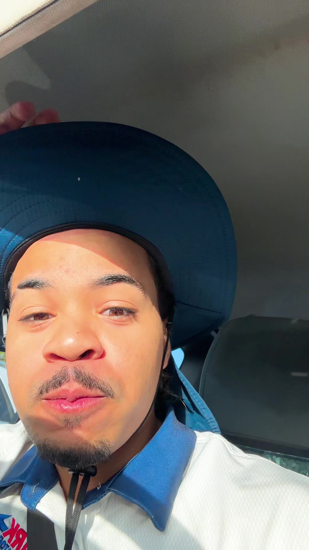 @LilPapi