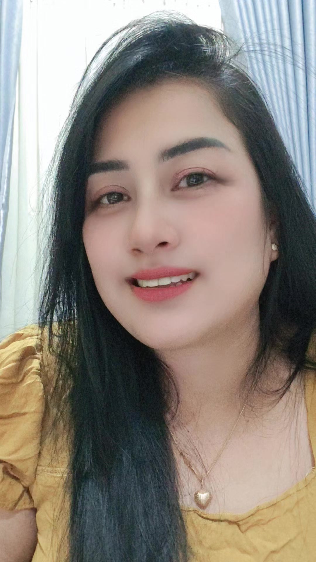 @ayu chentil
