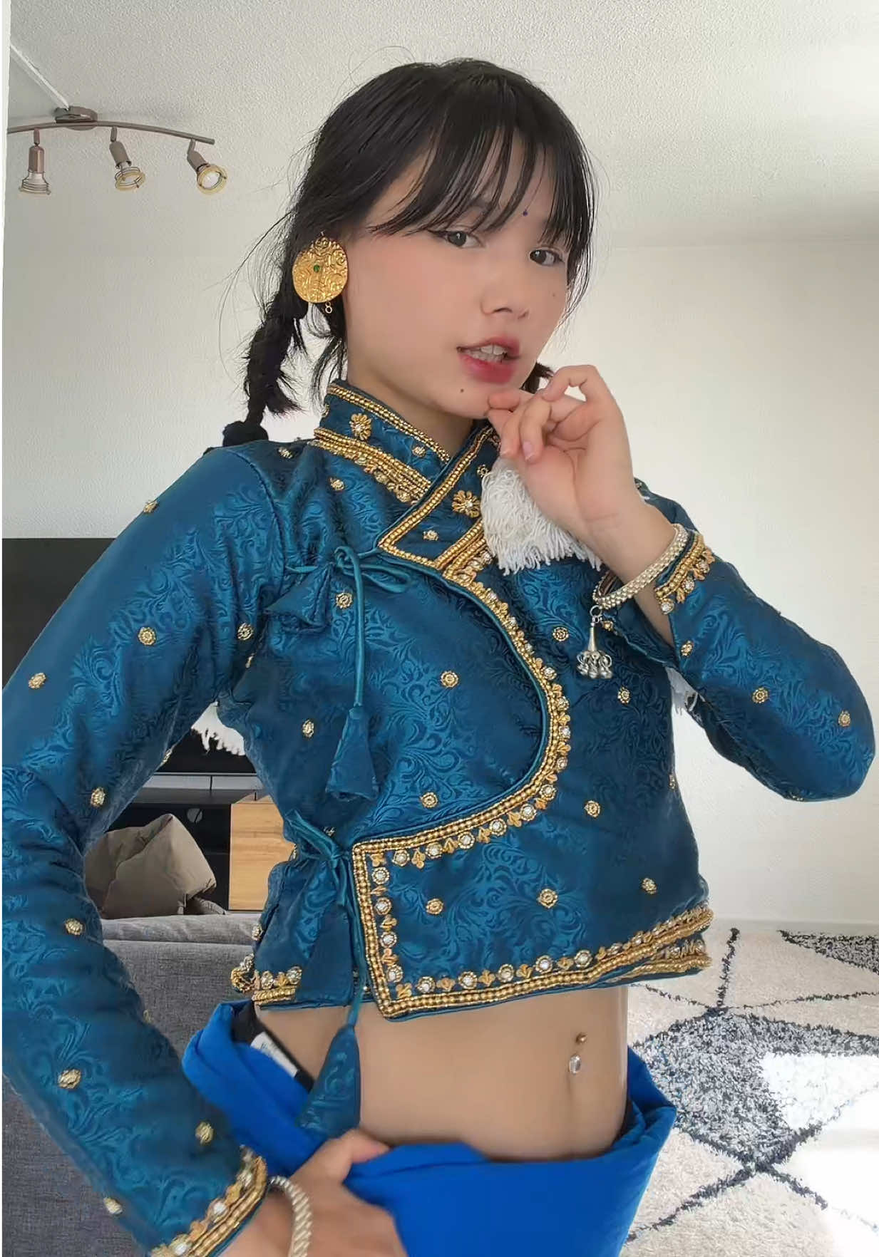 @Sajinalimbu