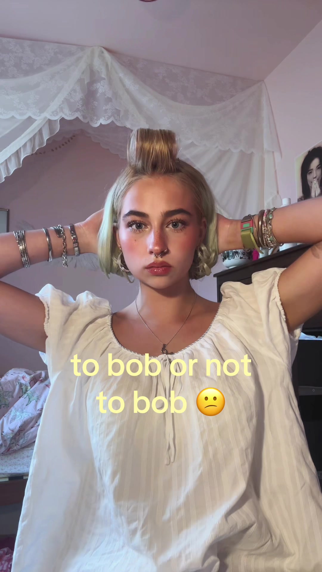 @️