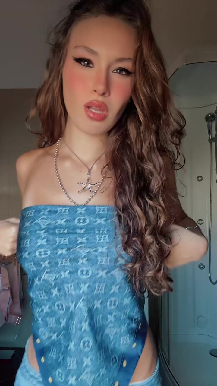 @aurora