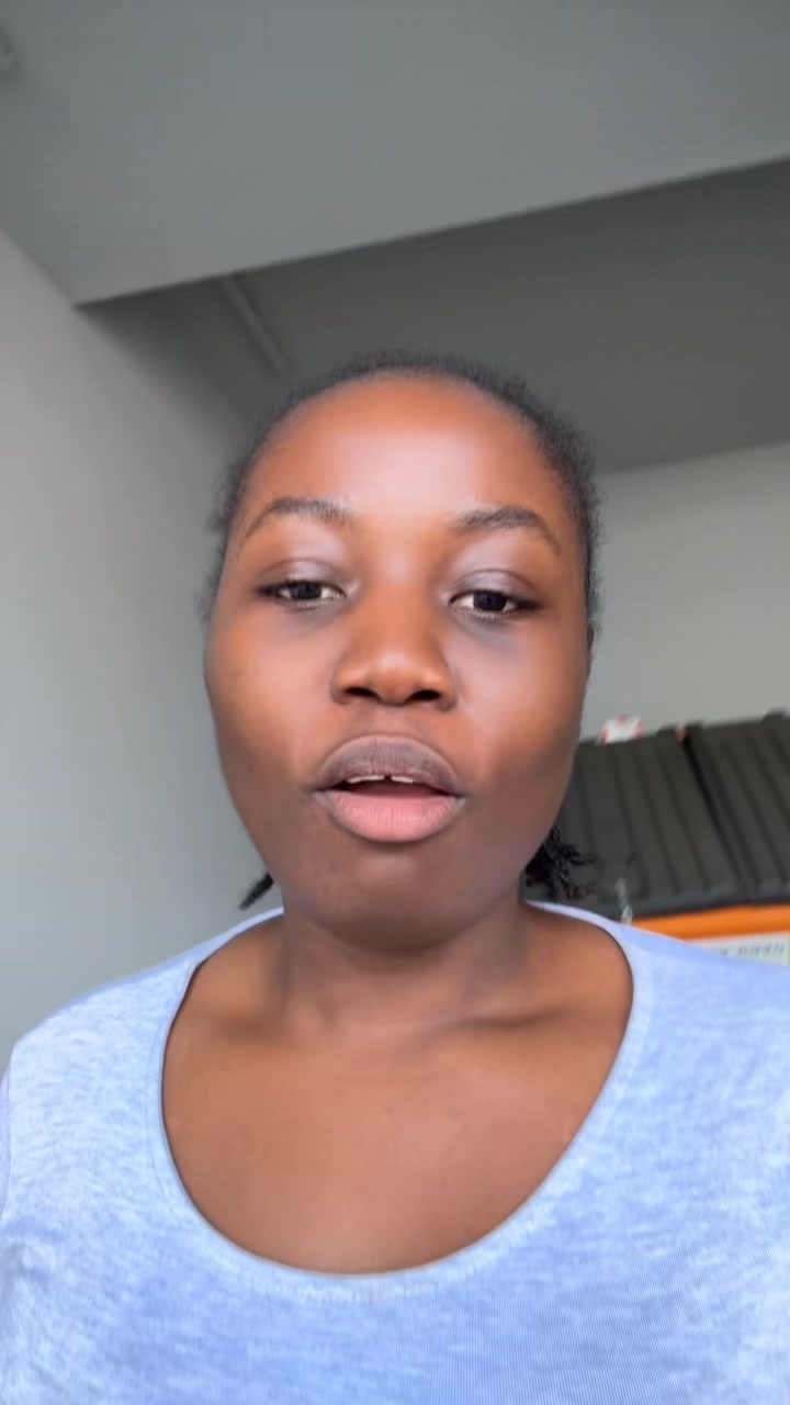 @Valerie Patricia 🇩🇪🇨🇲