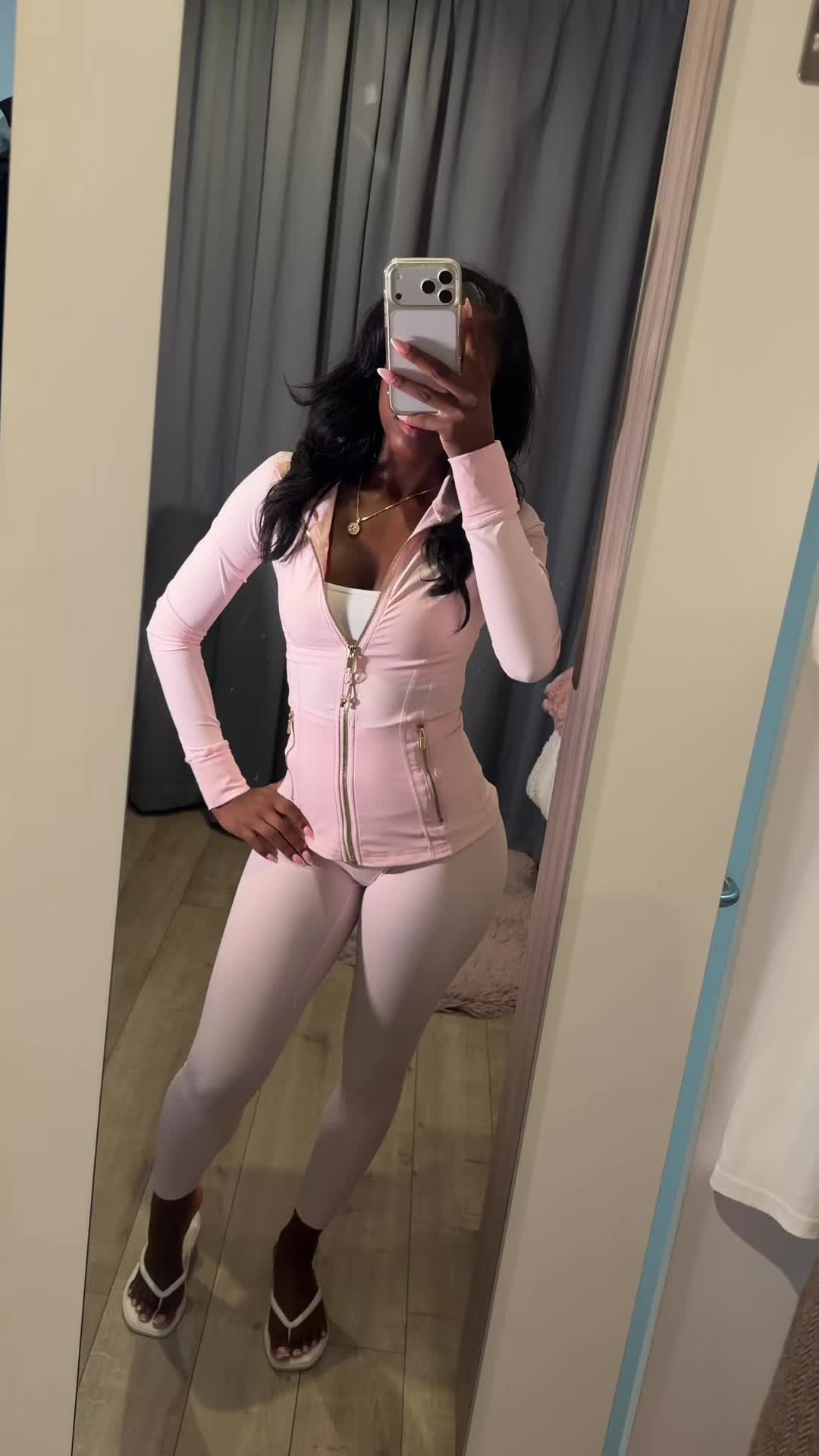 @Mya UGC🎀
