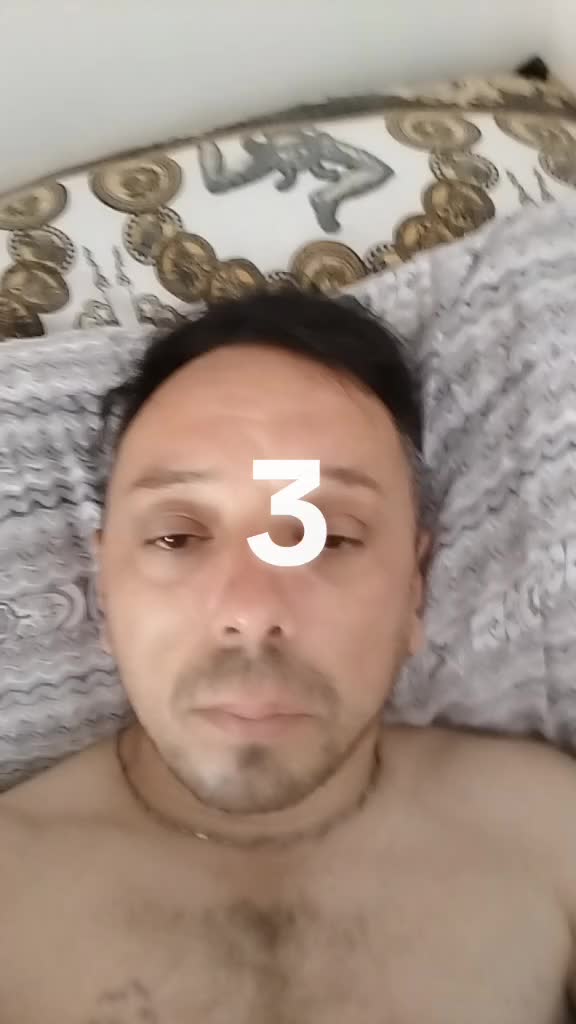 @francesc_d5